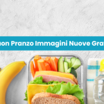 Buon Pranzo Immagini Nuove Gratis