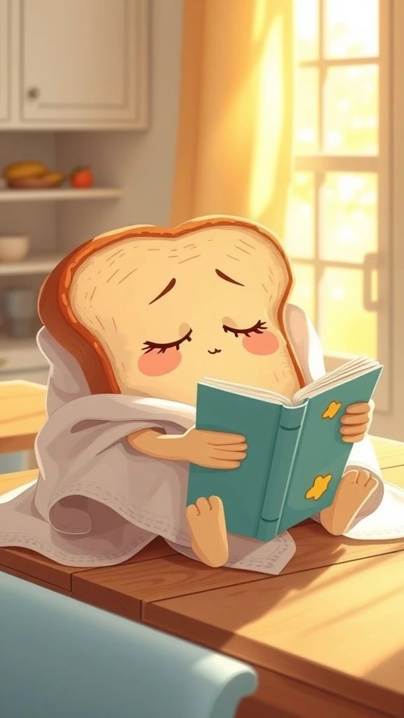 buon pranzo 1