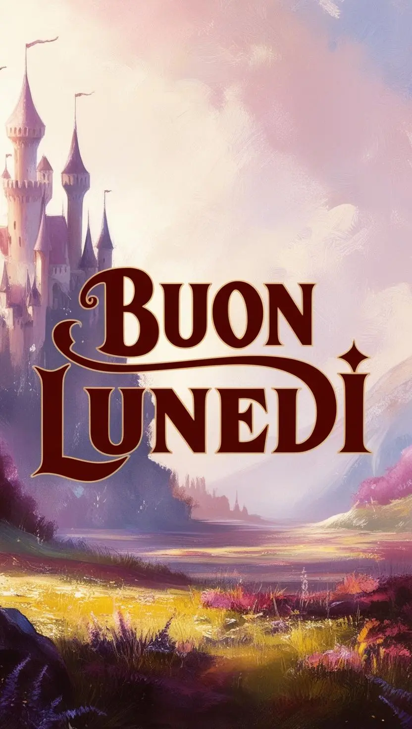 immagini buon lunedi gratis