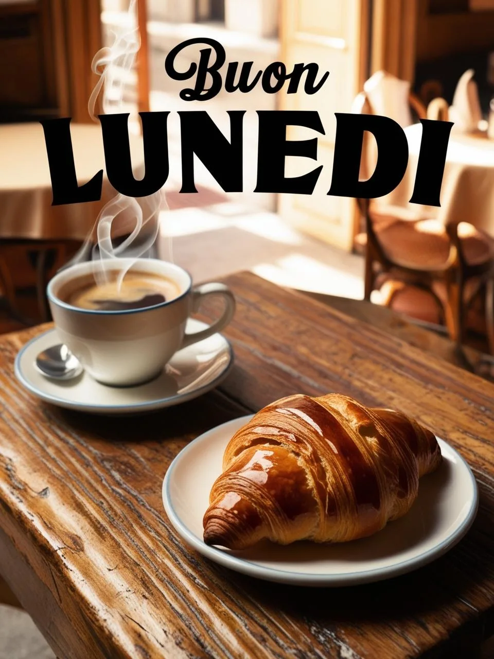 immagini buon lunedì