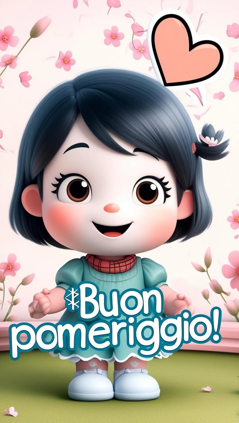 buon pomeriggio divertente immagini