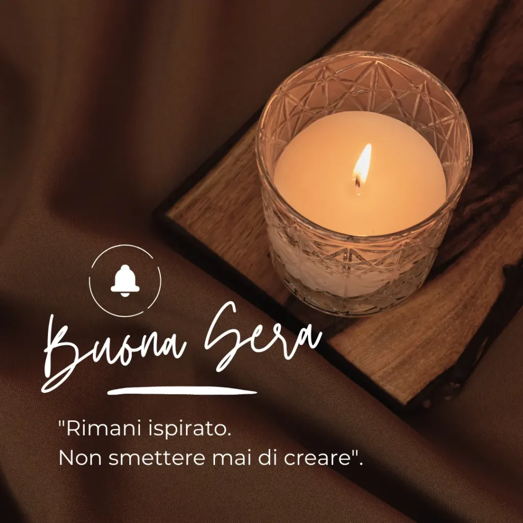buon sabato sera immagini whatsapp gratis