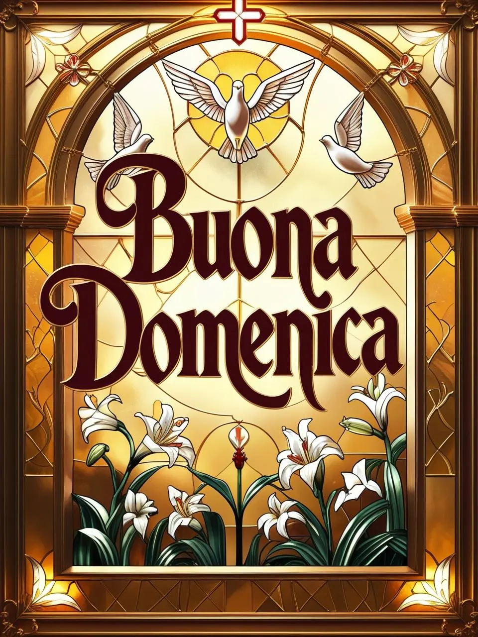 buona domenica religiose (1)